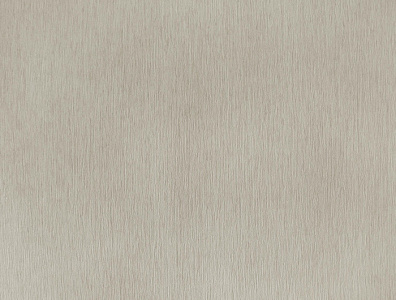 Обои Elysium Серия Флейм фон Е500903